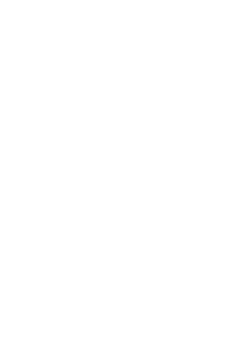 XXXXXXXXX