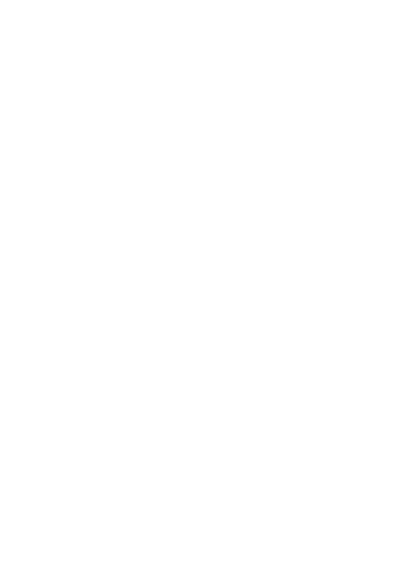 XXXXXXXXX